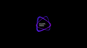 Logo Design by AVASHE