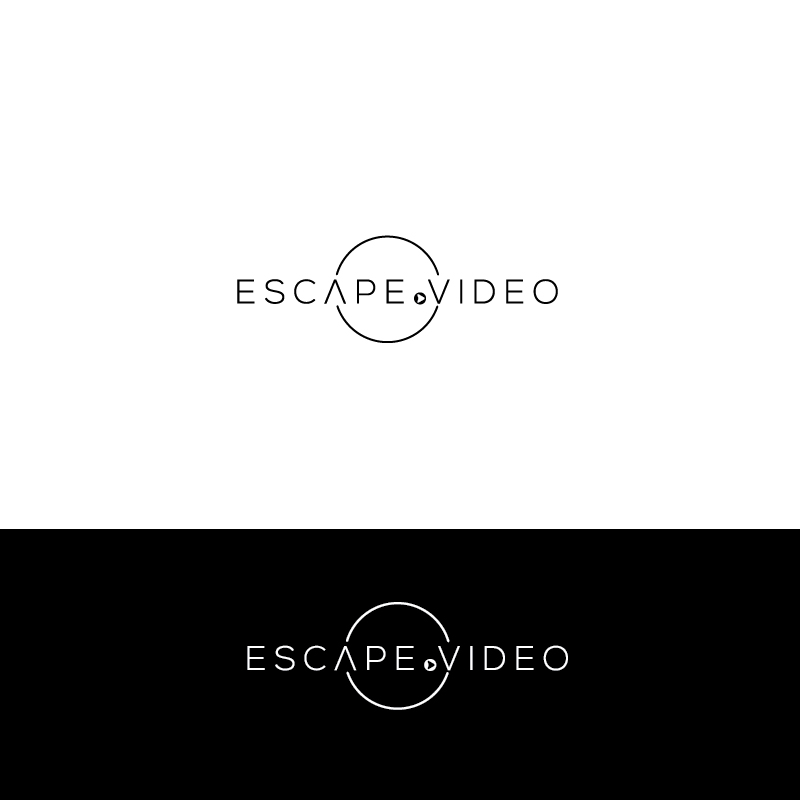 Logo Design by Naseeb for this project | Design #24216756