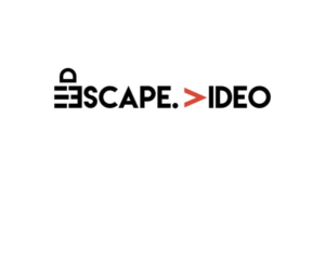 Logo Design by saurov