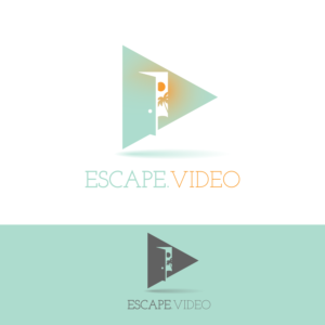 Logo Design by Gb designs
