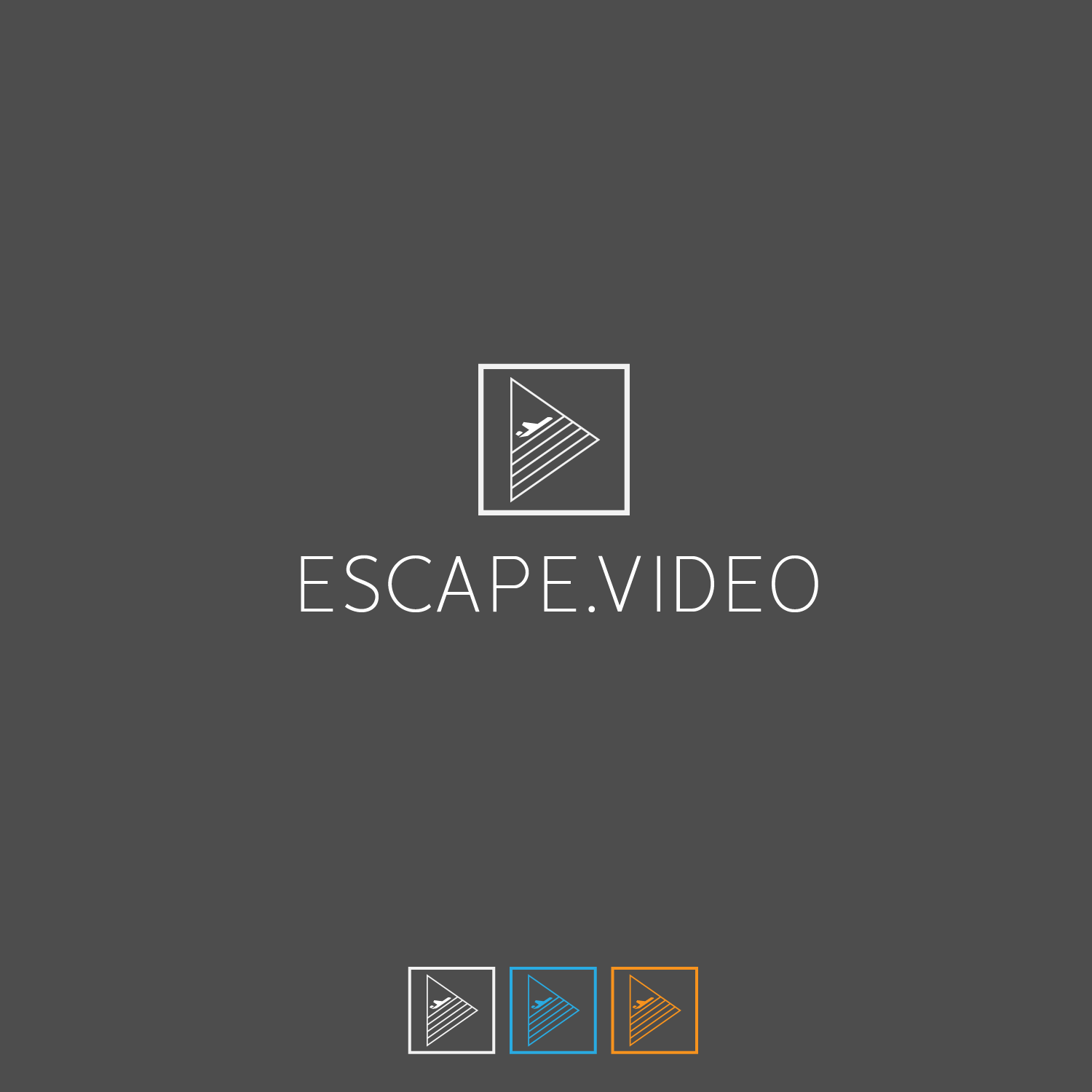 Design de Logo par OrenL pour ce projet | Design #24254045