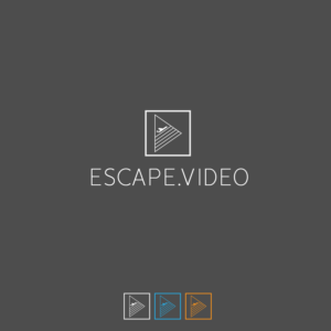 Logo Design by OrenL