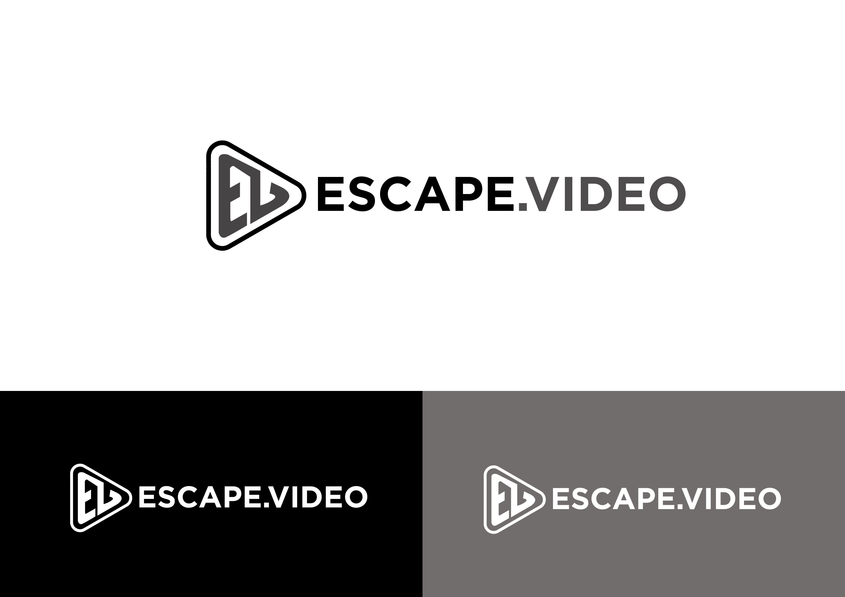 Logo Design by creamz12 for this project | Design #24201439