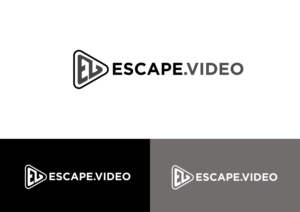 Logo Design by creamz12