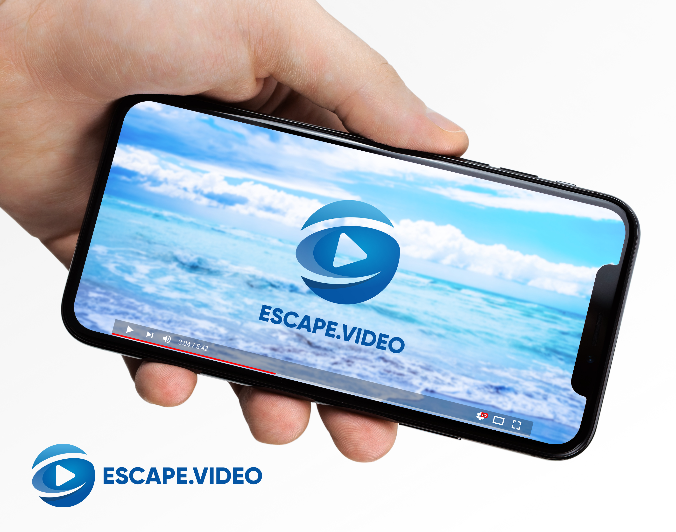 Design de Logo par aquabomb26 pour ce projet | Design #24204798