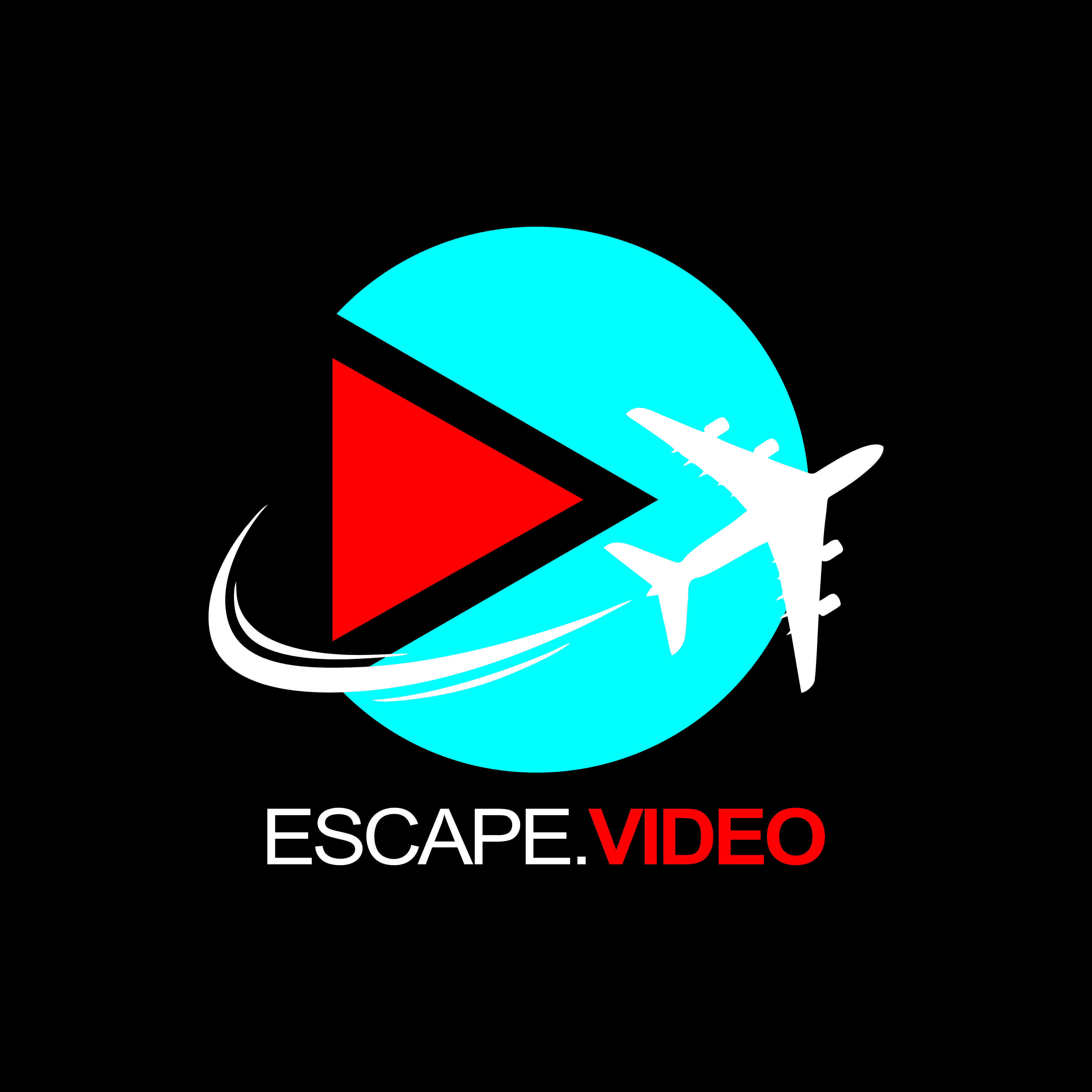 Logo Design by tunk99 for this project | Design #24254142