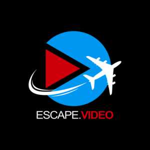 Logo Design by tunk99