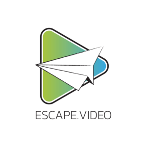 Logo Design by shaybranding