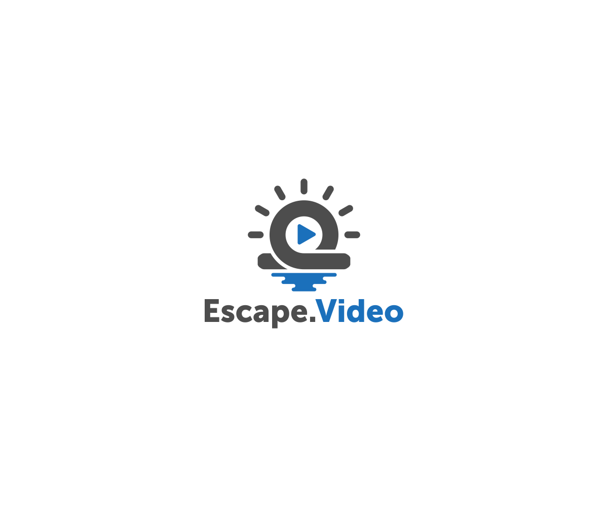Logo Design by mmdesignandphotostudio for this project | Design #24247192