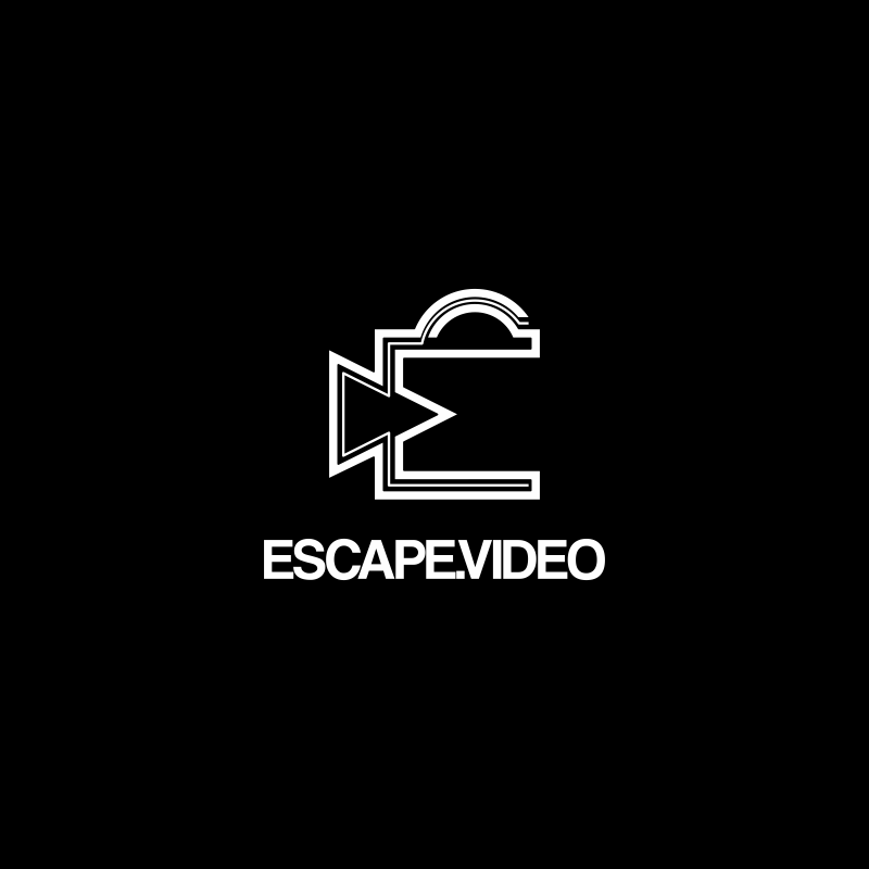 Logo Design by tri_ratna_wati for this project | Design #24231953