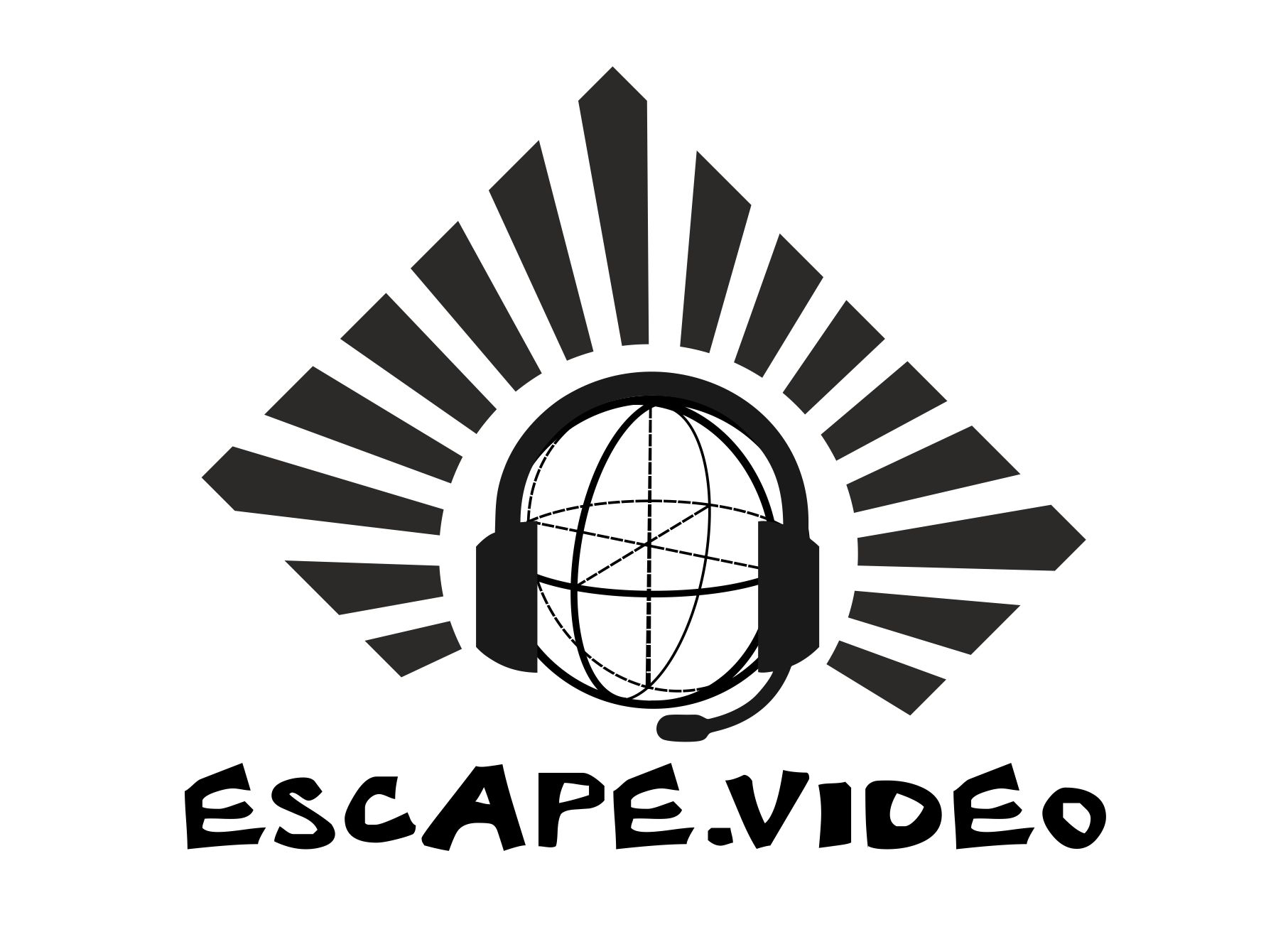 Logo Design by nuestro1969 for this project | Design #24242516