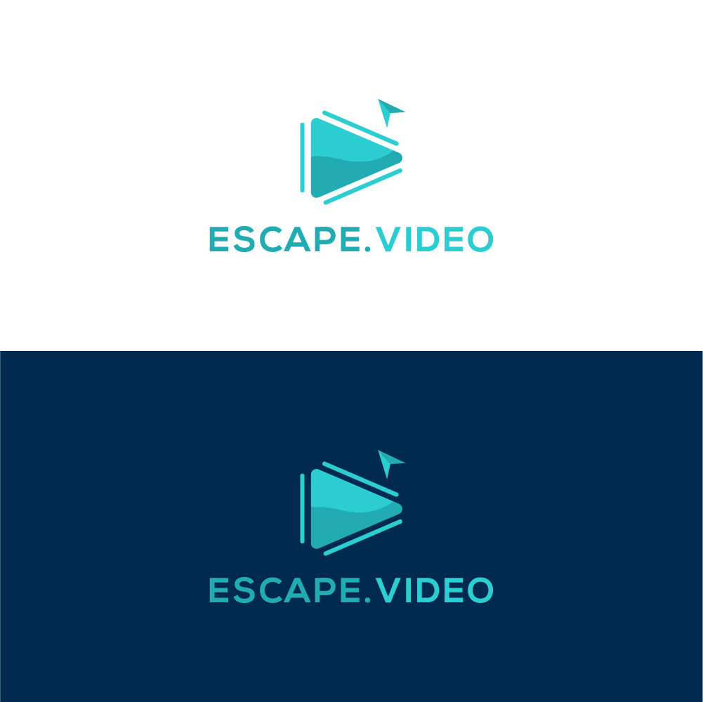 Logo Design by Top1Design for this project | Design #24261055