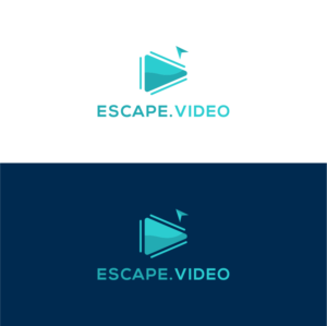 Logo Design by Top1Design