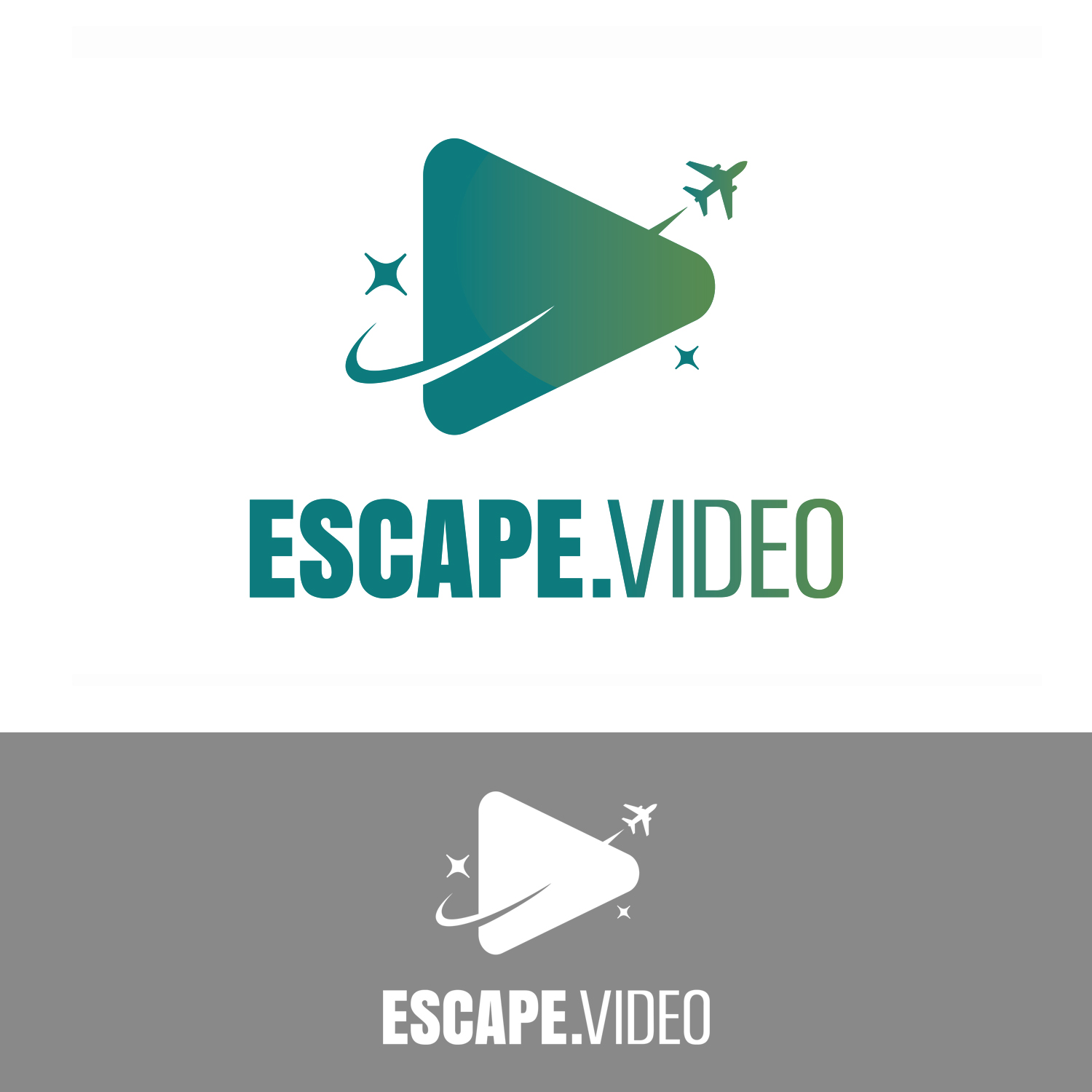 Logo Design by MG65 for this project | Design #24262407