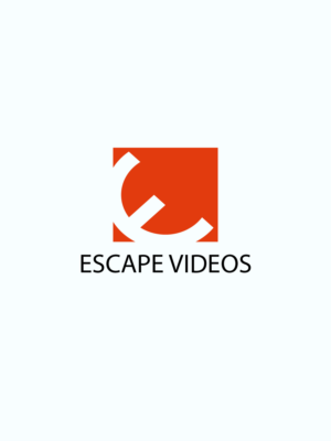Logo Design by Jalu Kusworo