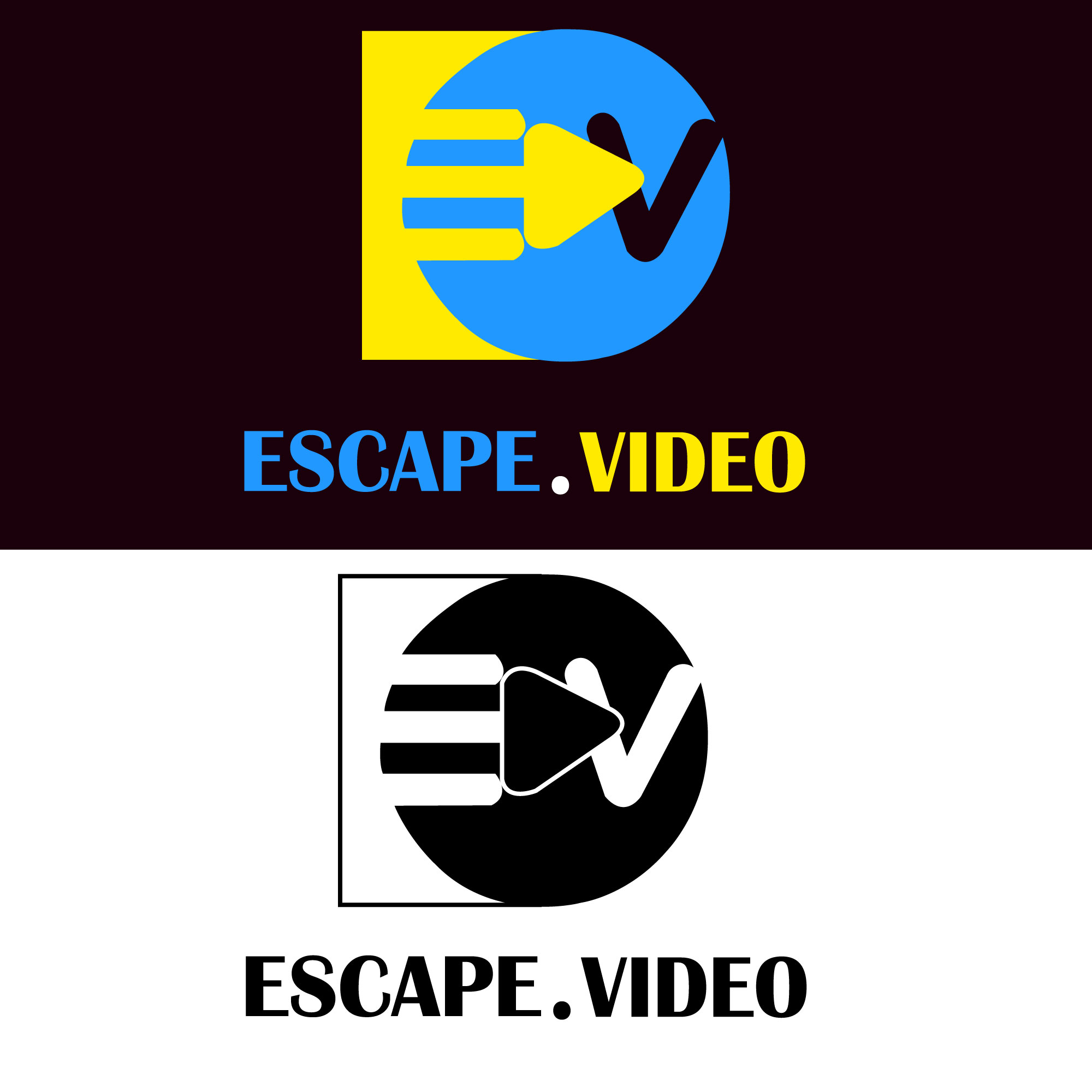 Logo Design by artanotherleveldesigns for this project | Design #24232503