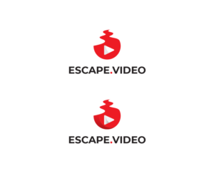 Logo Design by Davis 5