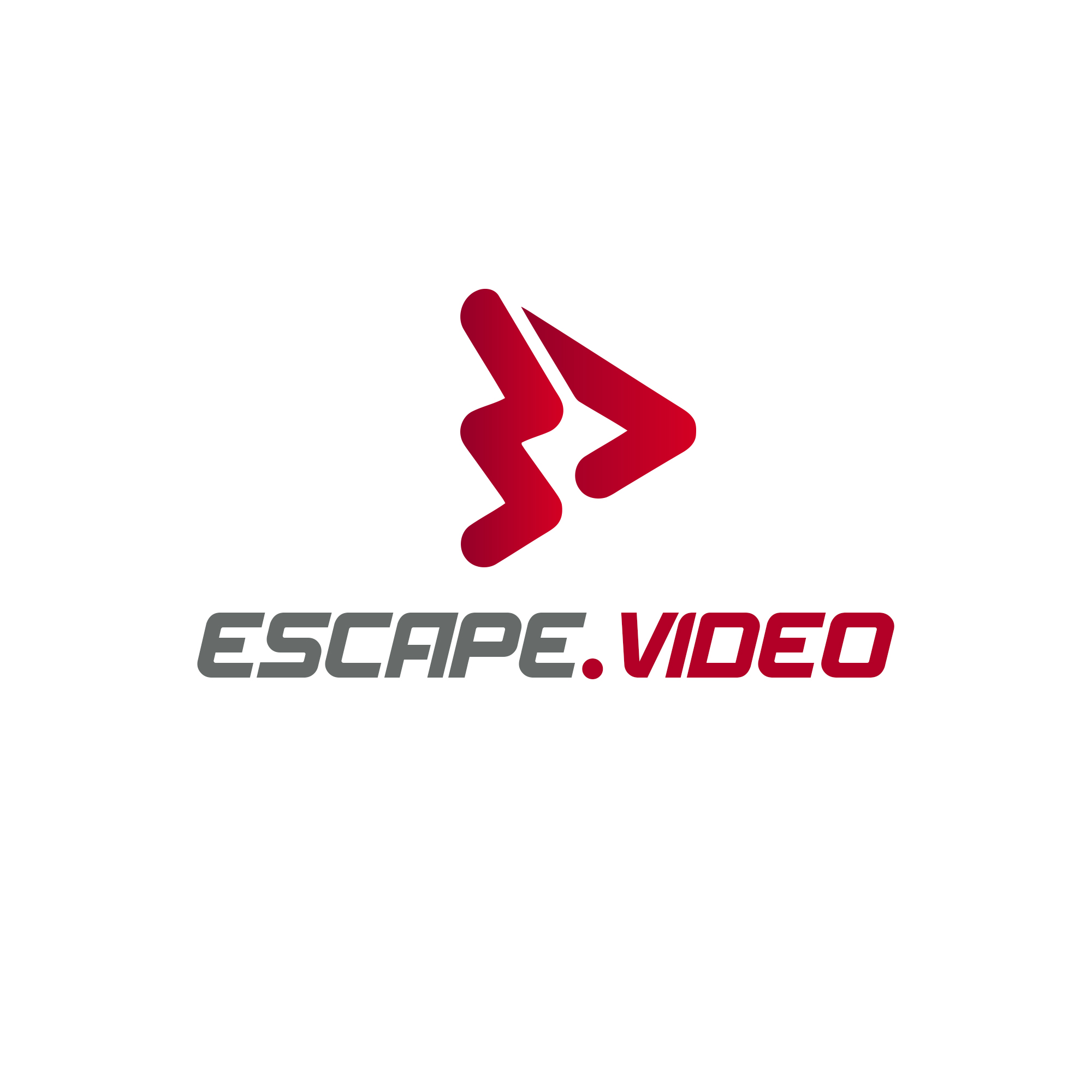 Logo-Design von FrostDesign für dieses Projekt | Design #24201599
