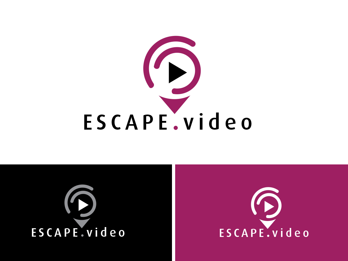Logo Design by dmparis for this project | Design #24209691