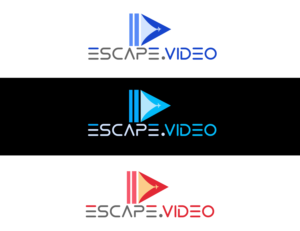Logo Design by VanR