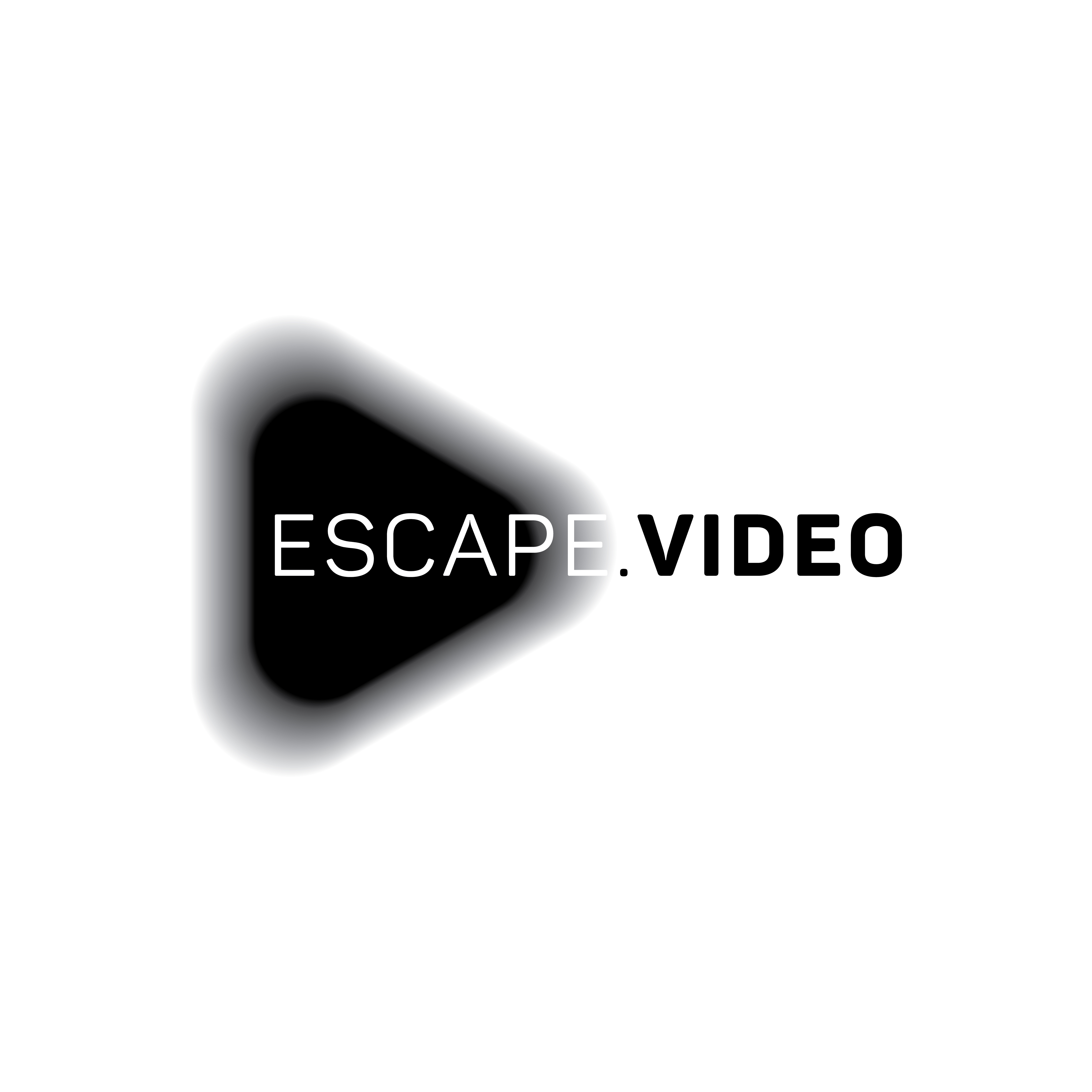 Logo Design by Prabhu13 for this project | Design #24209473