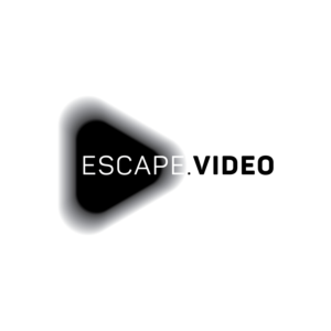 Logo Design by Prabhu13
