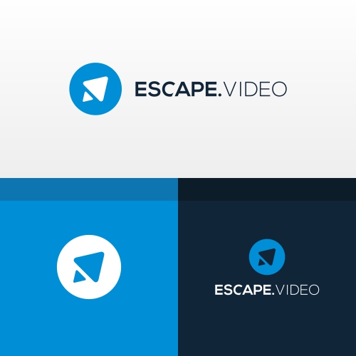 Logo Design by klinthingg for this project | Design #24257540