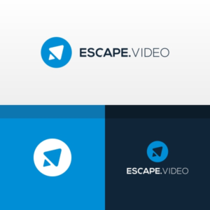 Logo Design by klinthingg