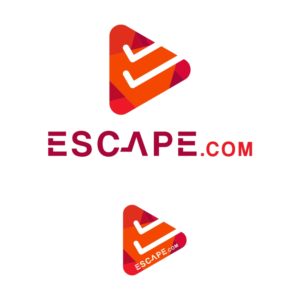 Logo Design by Iustin