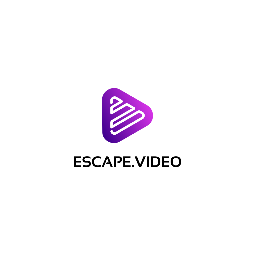 Diseño de Logo por B'Rasya para este proyecto | Diseño #24221214