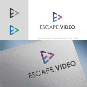 Logo Design by shabanajob
