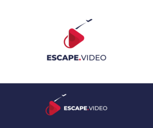 Logo Design by Bor No