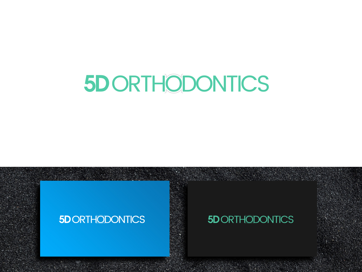 Logo Design by ArtSamurai for this project | Design #24205158