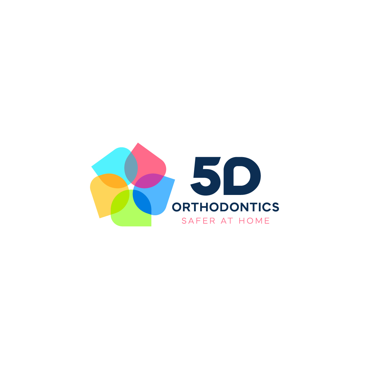 Logo-Design von sourgraping für dieses Projekt | Design #24247788