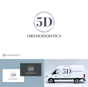 Logo Design by momo57 for this project | Design #24376343