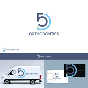 Logo Design by momo57 for this project | Design: #24384925