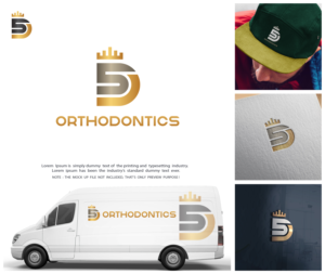 Logo Design by CastleArt for this project | Design: #24357117