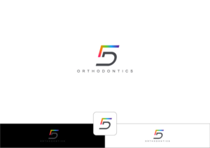 Logo Design by ~idiaz~ for this project | Design: #24320821