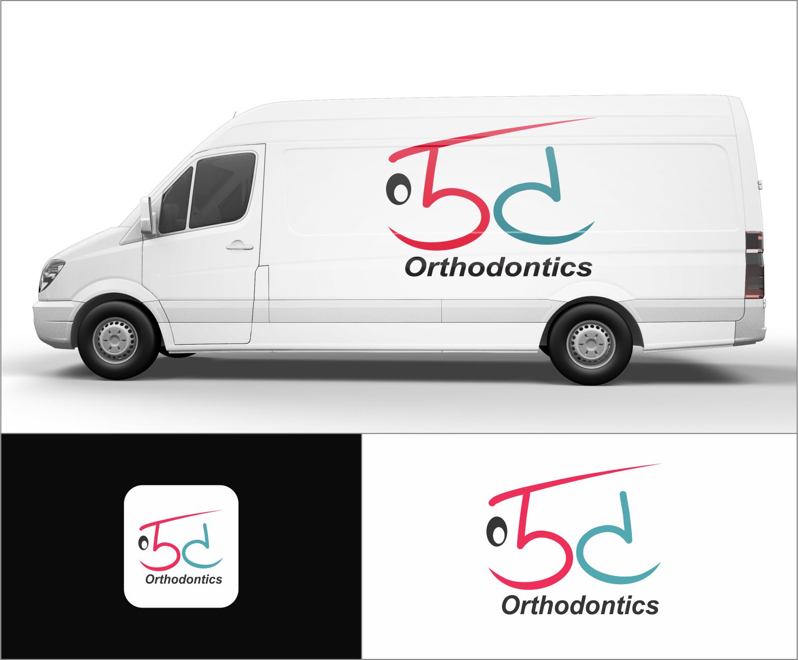 Logo Design by Prakash_arts for this project | Design #24428093