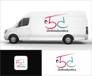 Logo Design by Prakash_arts for this project | Design #24428093