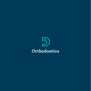 Logo Design by Thezebrasta for this project | Design #24201118
