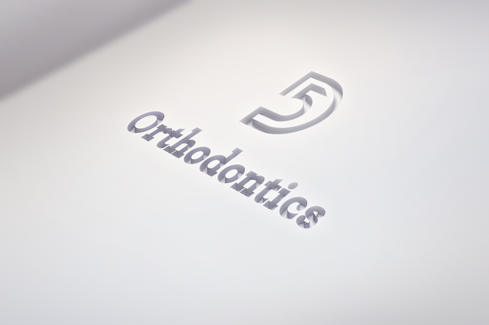 Logo Design by Thezebrasta for this project | Design #24201170
