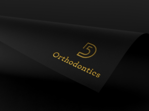 Logo Design by Thezebrasta for this project | Design: #24201189