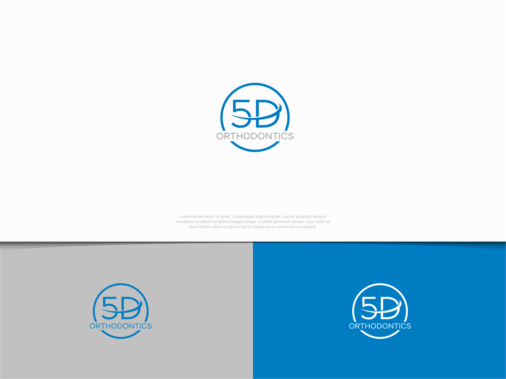 Logo Design by CKS d e s i g n for this project | Design #24375640