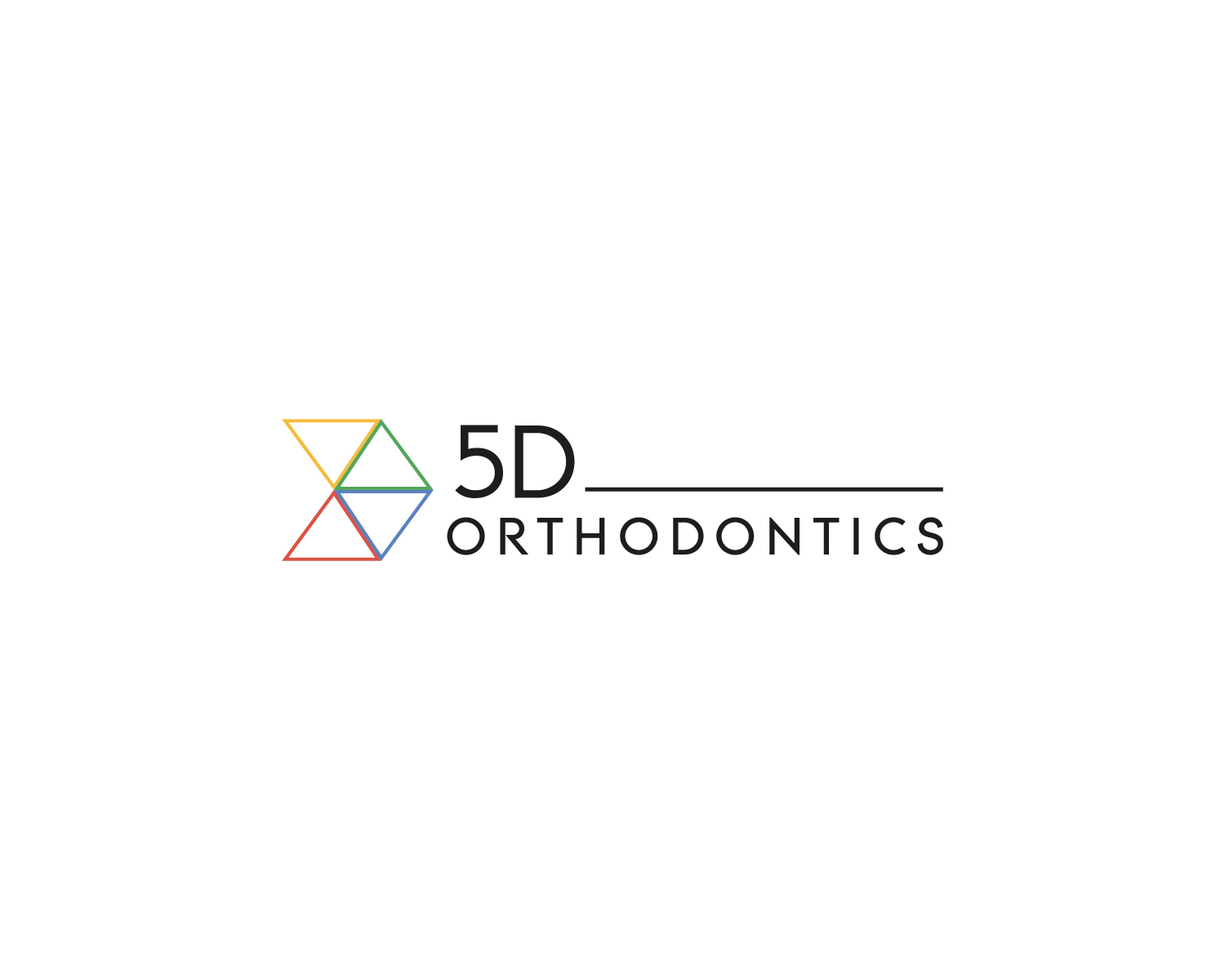 Logo Design by Atec for this project | Design #24220244