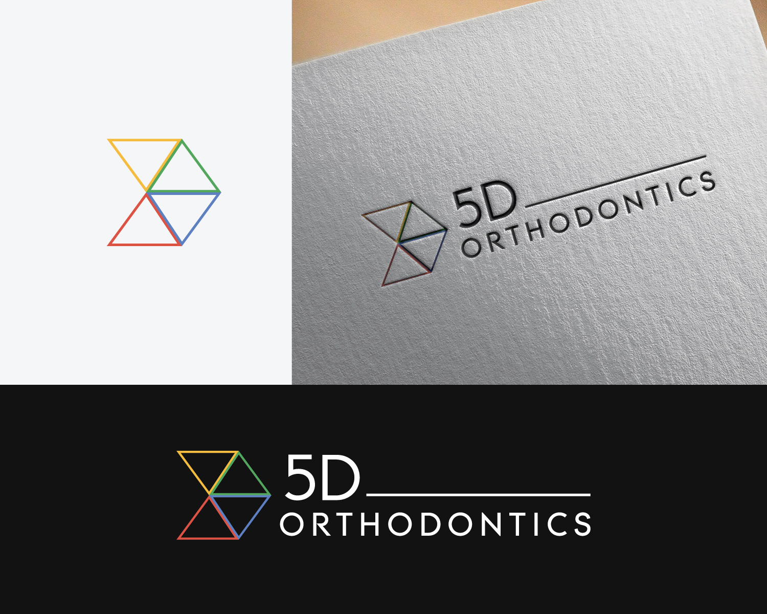 Logo Design by Atec for this project | Design #24220245