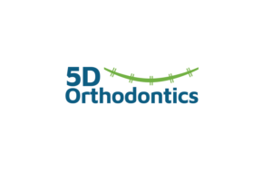 Logo Design by ivo_i_ivanov for this project | Design: #24206886
