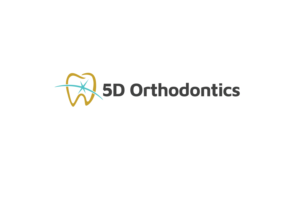 Logo Design by ivo_i_ivanov for this project | Design: #24207138
