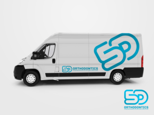 Logo Design by aquabomb26 for this project | Design #24213925