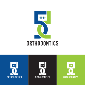 Logo Design by OPX for this project | Design: #24390373